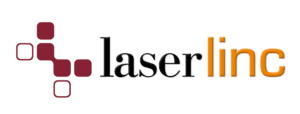 LaserLinc_Logo_Full-Color LaserLinc_Logo_Full-Color