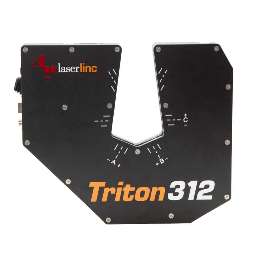 Triton312_front