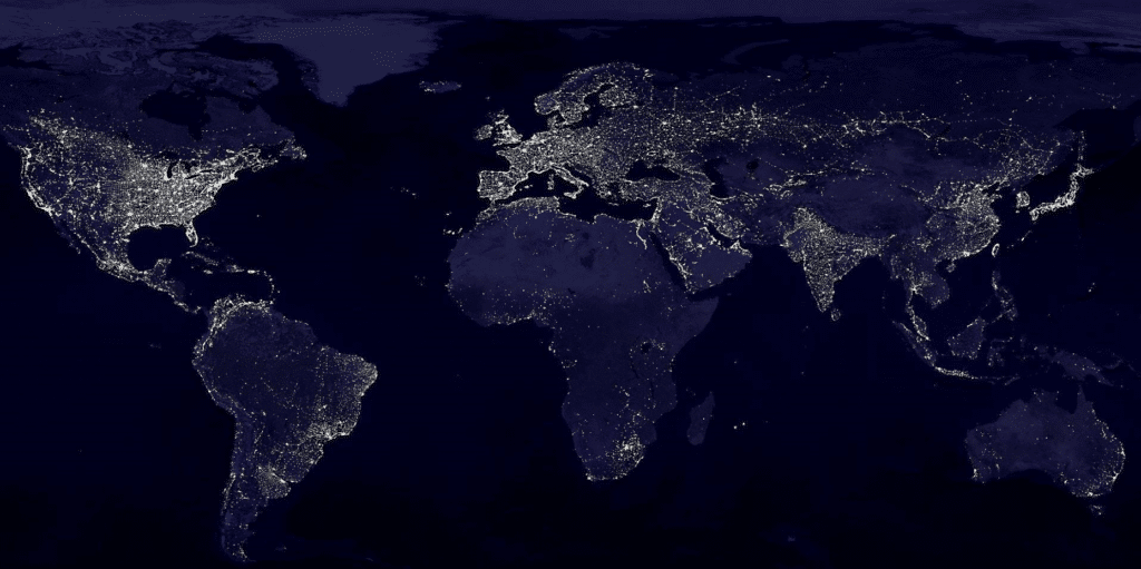 LaserLinc Is Meeting Customer Measurement Needs through National and Global Expansion