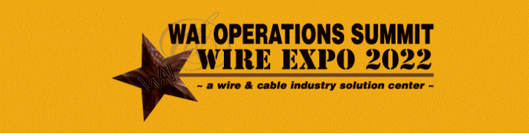 WAI-Wire-Expo-2022-04-01-162340