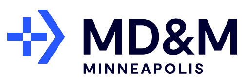 MD-M-Minneapolis_Crop