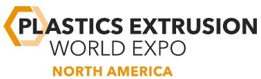 Plastic-Extrusion-World-Expo_2