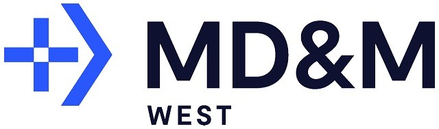 MDM-West-2023-logo_sm