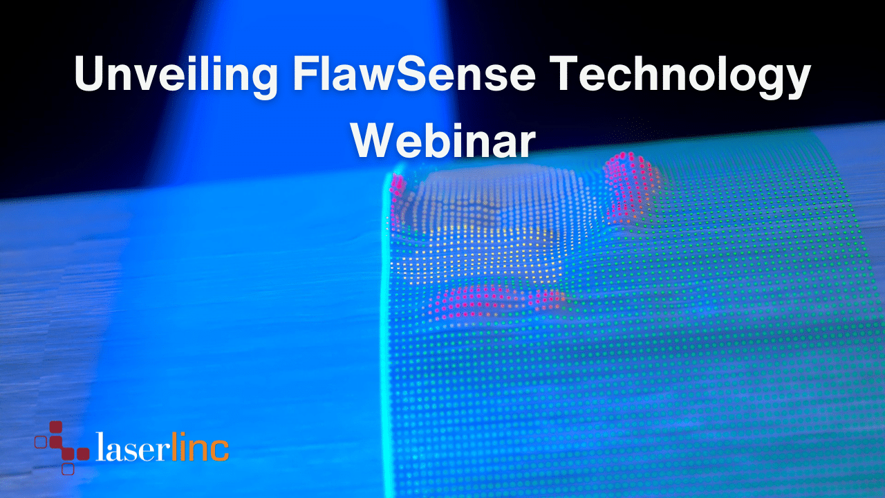 Unveiling FlawSene Techology2