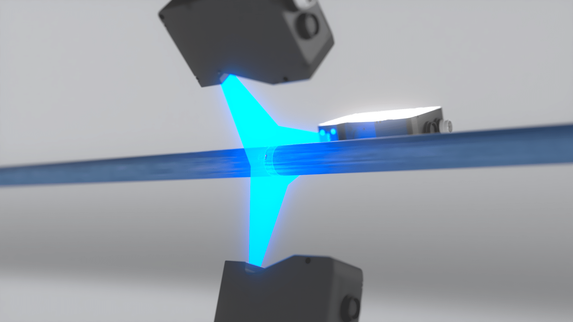 extended_laser_solo1