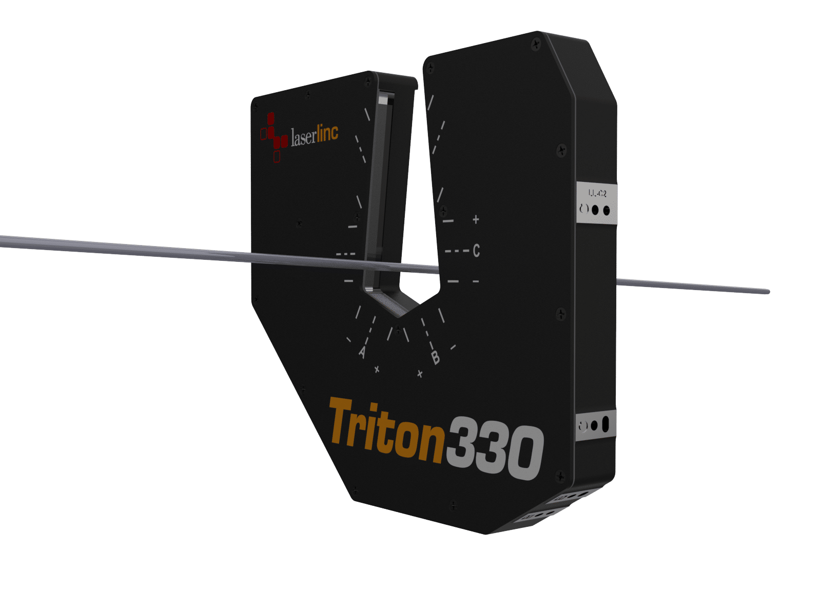 triton 330-cable-2.bip.56