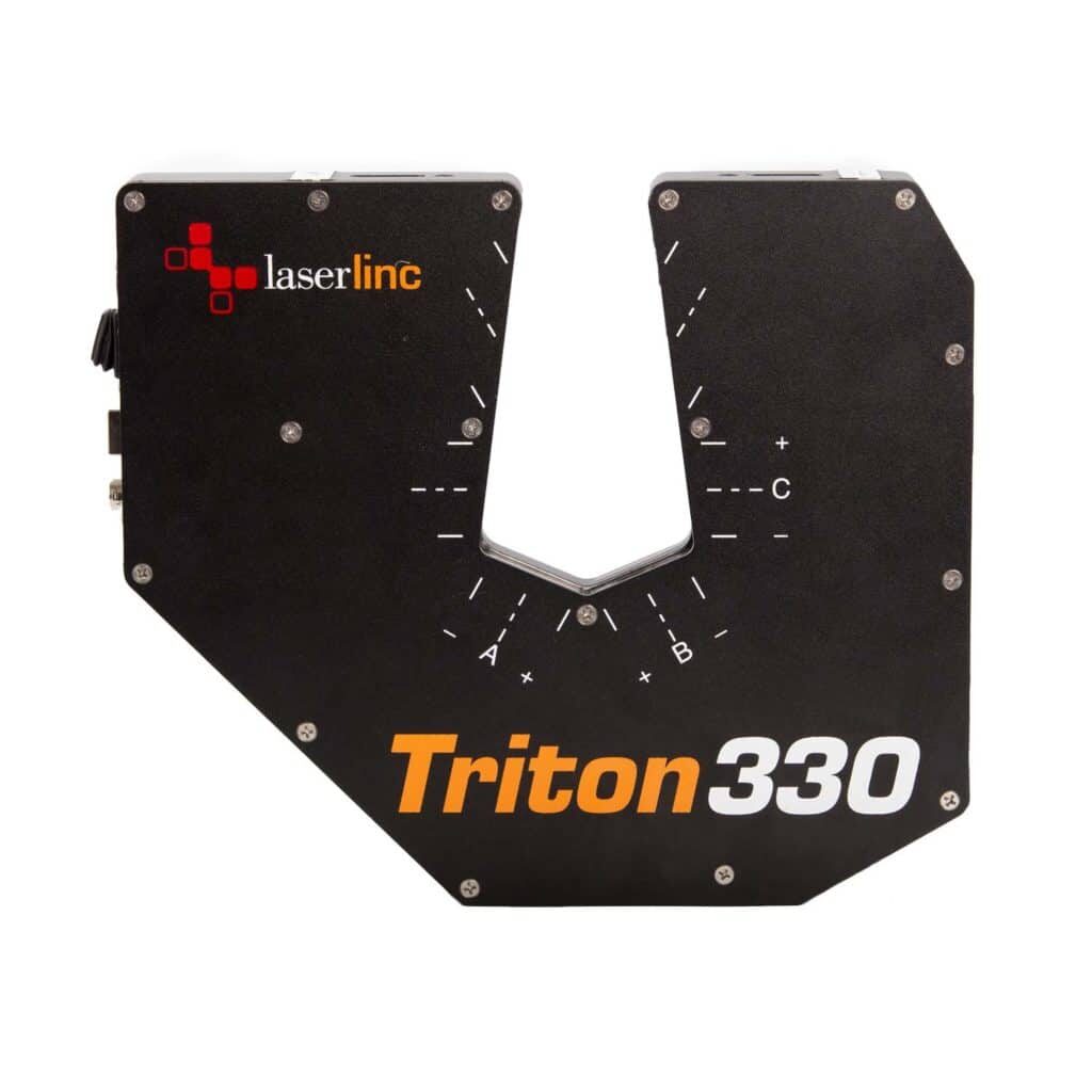 Triton330_front